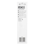 JCB Masonry Drill Bit 5.5 x 150 mm | 5055803301019