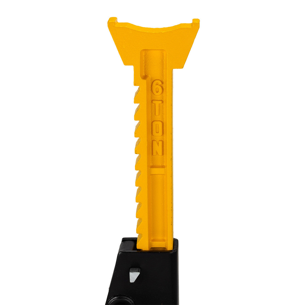 JCB 6 Tonne Jack Stand Set | JCB-TH56002A
