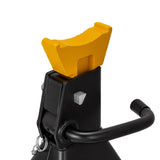 JCB 6 Tonne Jack Stand Set | JCB-TH56002A