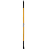 JCB Chisel and Point Crowbar 1500 mm / 60’’ | JCBCB01