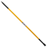 JCB Chisel and Point Crowbar 1500 mm / 60’’ | JCBCB01
