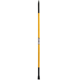 JCB Chisel and Point Crowbar 1500 mm / 60’’ | JCBCB01