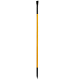 JCB Chisel and Point Crowbar 1500 mm / 60’’ | JCBCB01