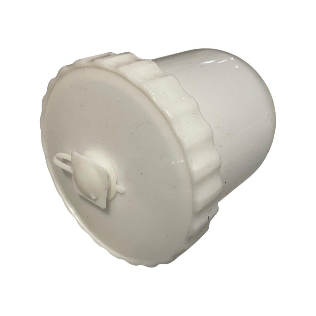 Hyundai 5-Piece Air Compressor Tool Kit - Tyre Inflator, Pressure Gauge, Degreaser & Paint Gun, Air Hose