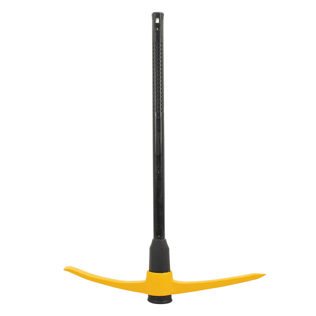 Chisel Point Pick Axe Professional Construction Tools