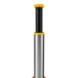 JCB 10 Tonne Automotive Hydraulic Bottle Jack, 450mm Maximum Lift | JCB-TH91004
