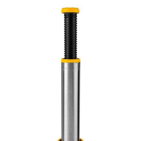 JCB 10 Tonne Automotive Hydraulic Bottle Jack, 450mm Maximum Lift | JCB-TH91004