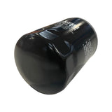 DHY9KSEm / DHY11KSE-Genuine Replacement Filter Kit