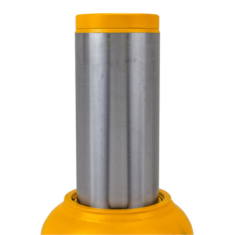 50 tonne bottle jack