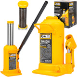 Suitable to be used on the move with compact design
