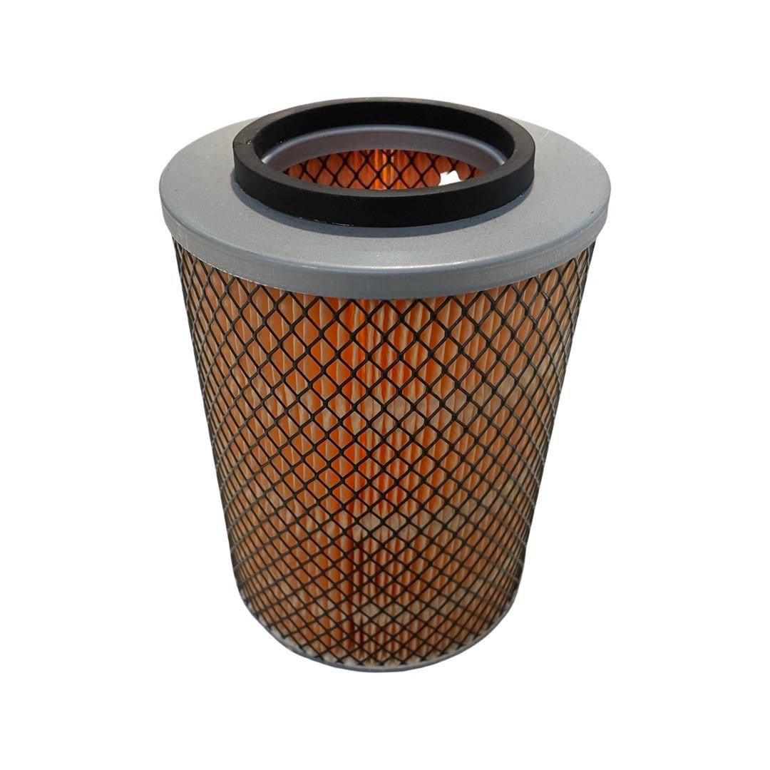 DHY11KSEm / DHY14KSE-Genuine Replacement Filter Kit