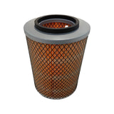 DHY11KSEm / DHY14KSE-Genuine Replacement Filter Kit
