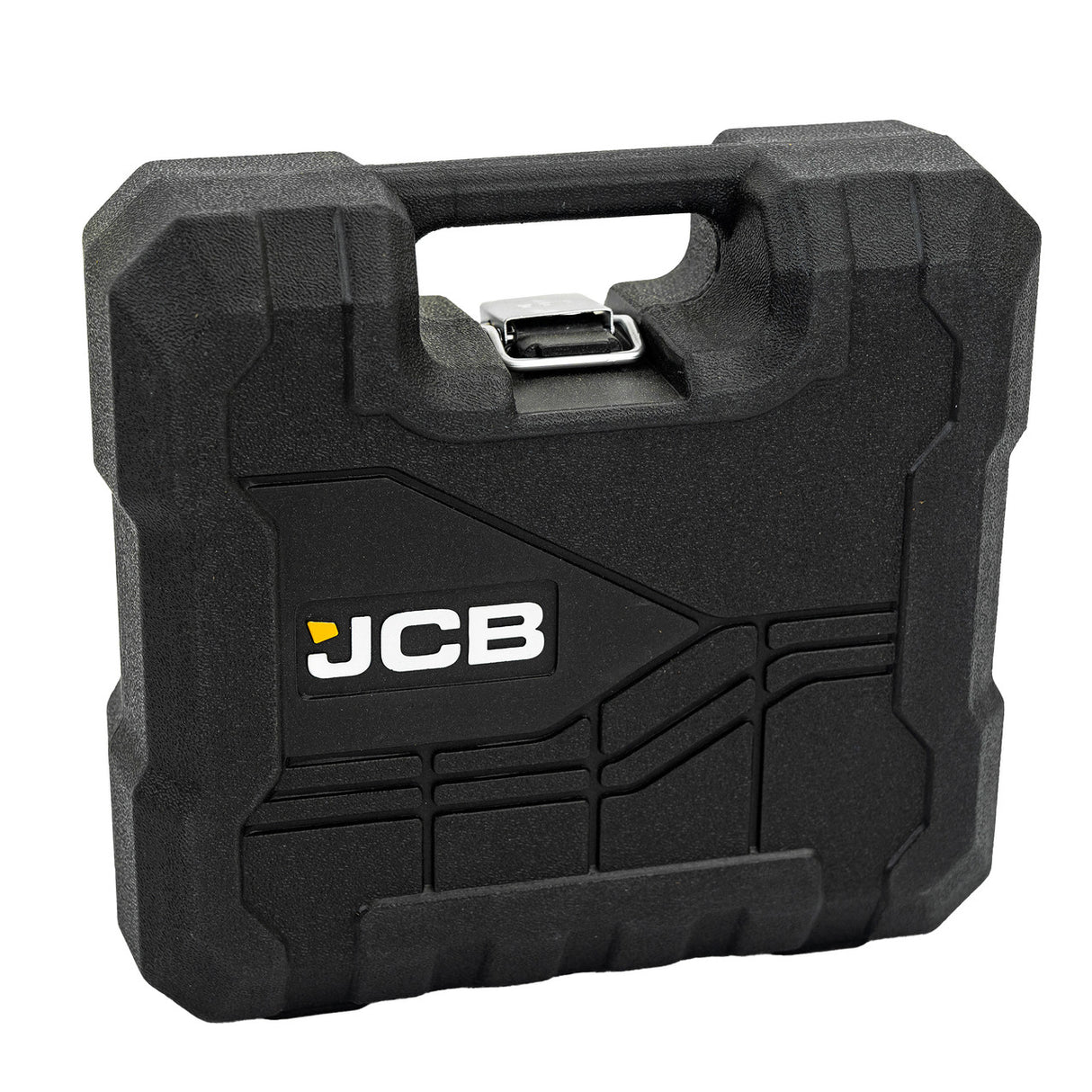 Kit Socket Tool Case