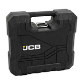 Kit Socket Tool Case
