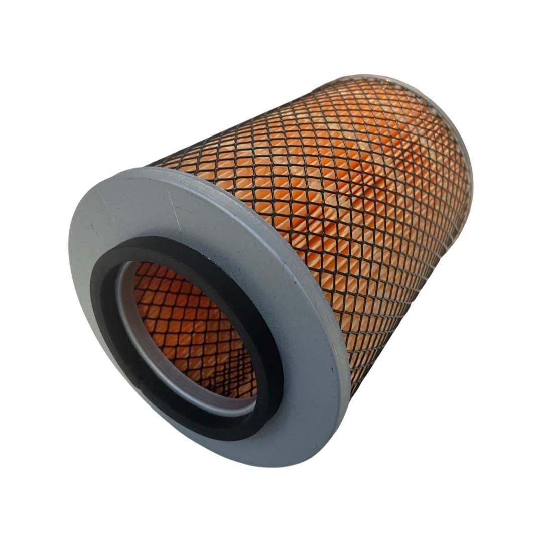 DHY11KSEm / DHY14KSE-Genuine Replacement Filter Kit