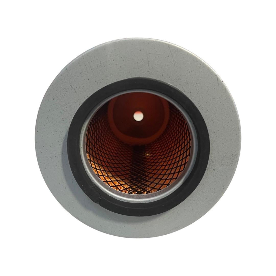 DHY11KSEm / DHY14KSE-Genuine Replacement Filter Kit