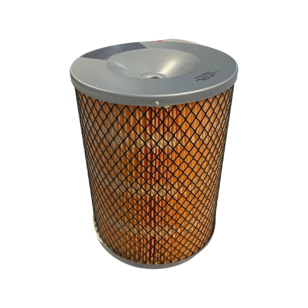 DHY11KSEm / DHY14KSE-Genuine Replacement Filter Kit