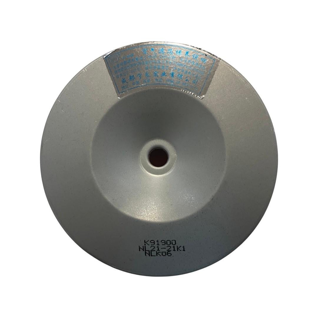 DHY11KSEm / DHY14KSE-Genuine Replacement Filter Kit