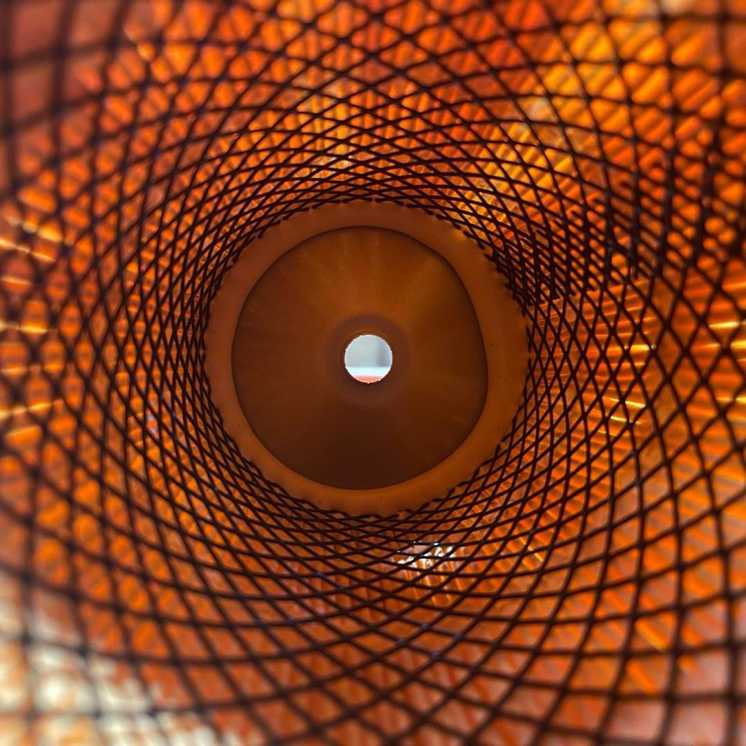 DHY11KSEm / DHY14KSE-Genuine Replacement Filter Kit