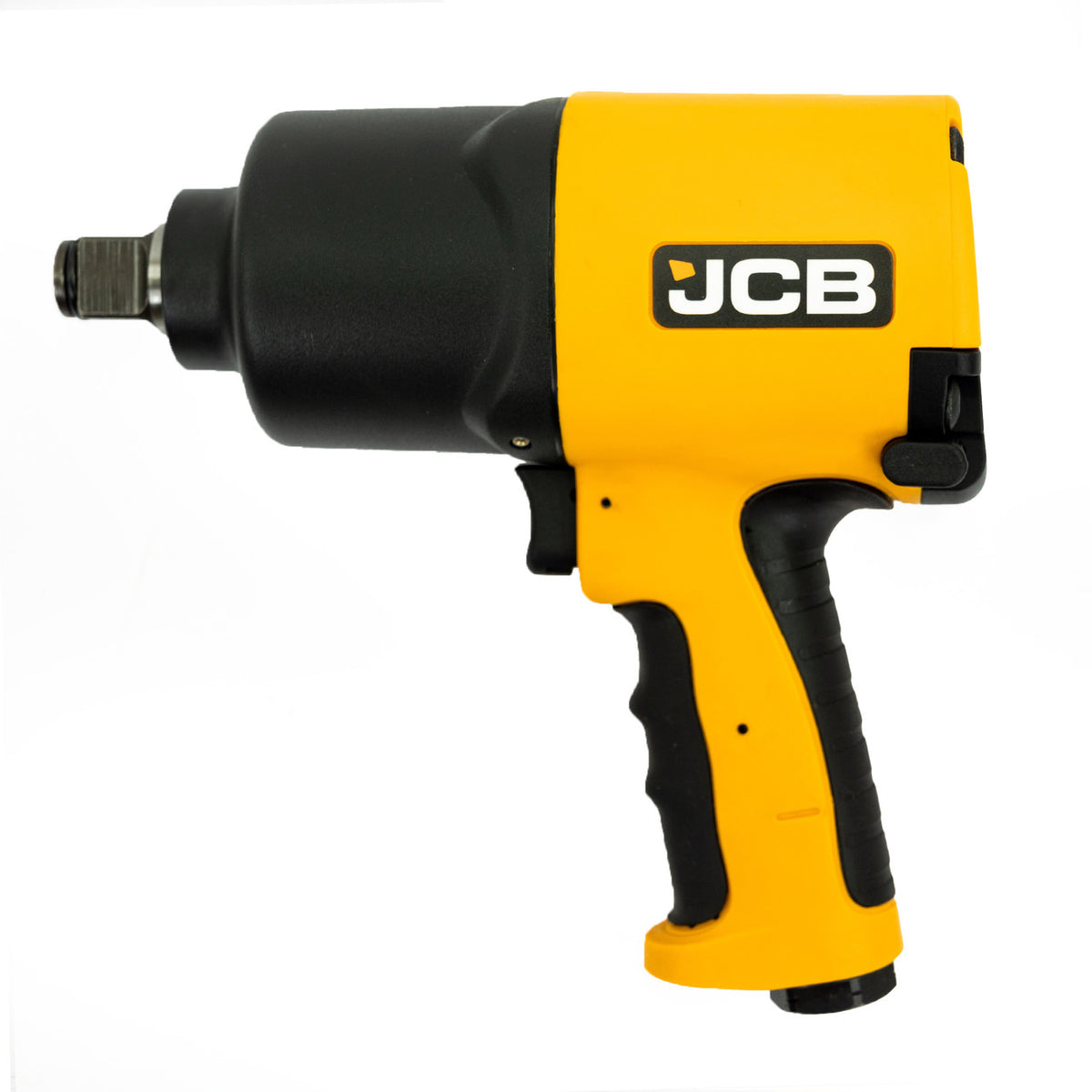Air Impact Wrench ¾” Square Drive 1800Nm Max Working Torque