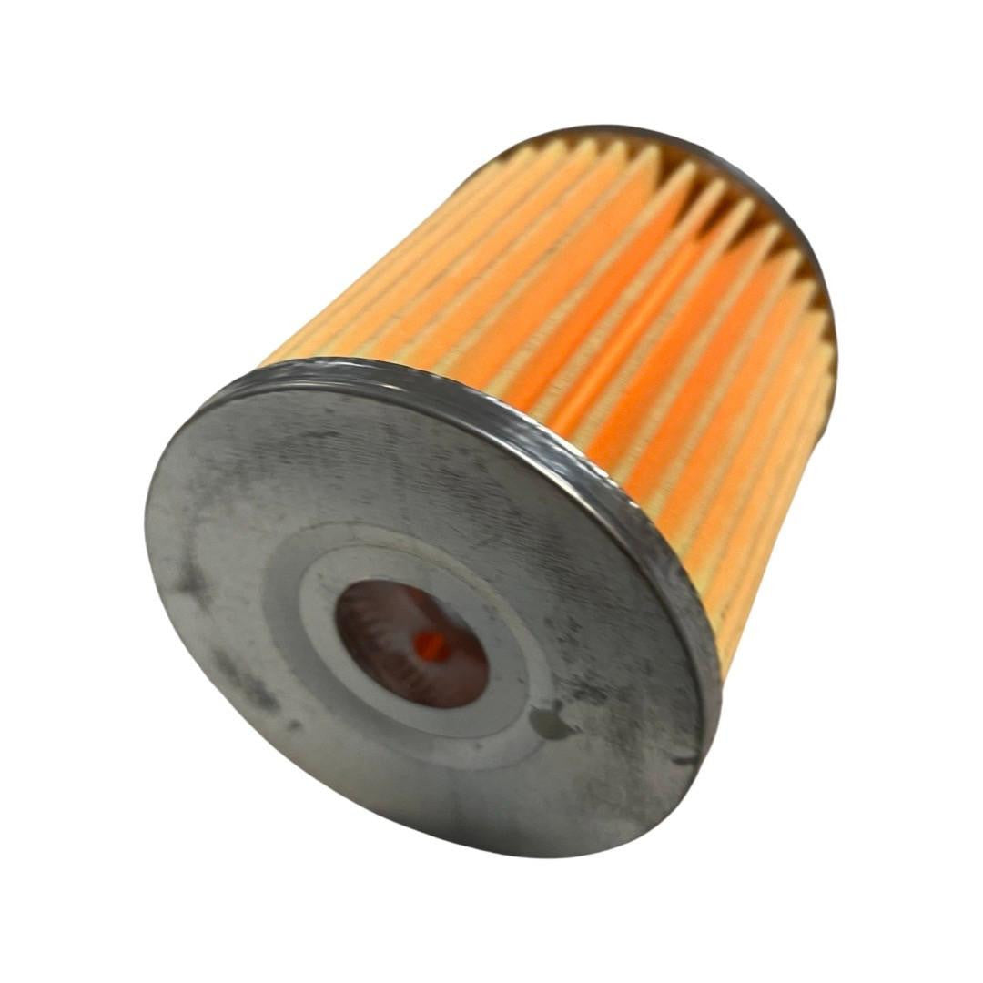 DHY11KSEm / DHY14KSE-Genuine Replacement Filter Kit