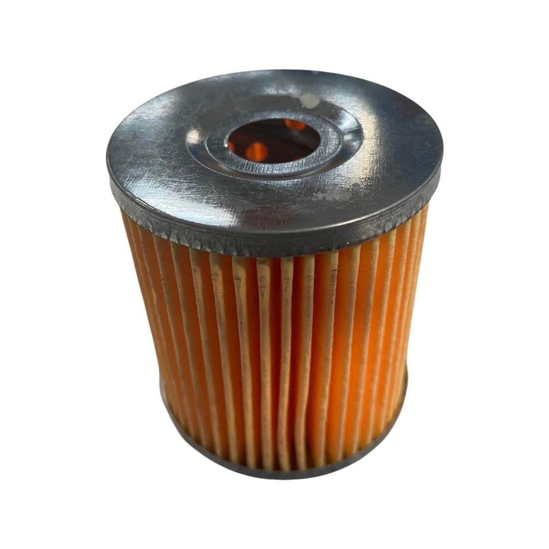 DHY11KSEm / DHY14KSE-Genuine Replacement Filter Kit