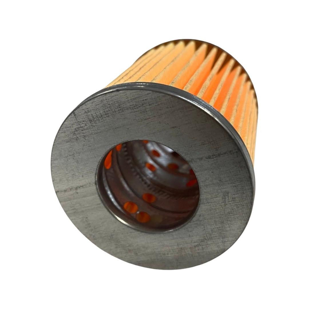 DHY11KSEm / DHY14KSE-Genuine Replacement Filter Kit