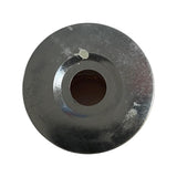 DHY11KSEm / DHY14KSE-Genuine Replacement Filter Kit