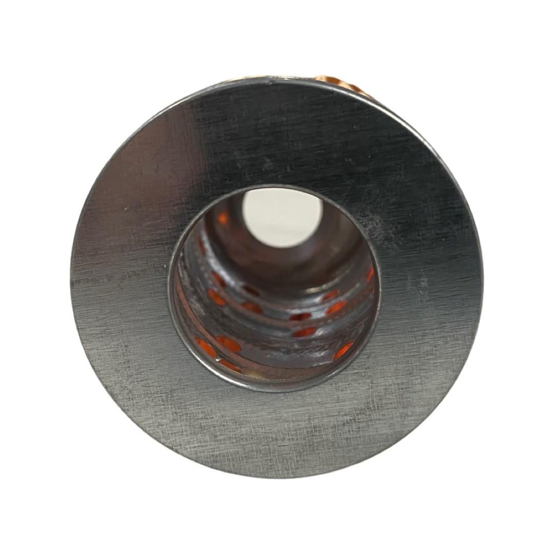 DHY11KSEm / DHY14KSE-Genuine Replacement Filter Kit