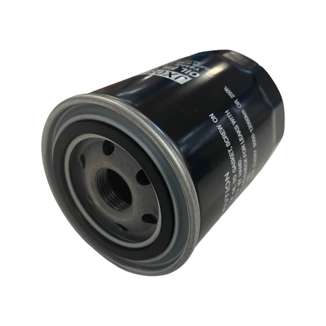 DHY11KSEm / DHY14KSE-Genuine Replacement Filter Kit