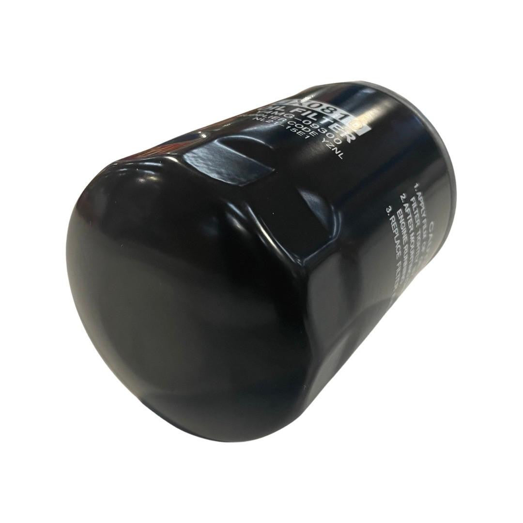 DHY11KSEm / DHY14KSE-Genuine Replacement Filter Kit