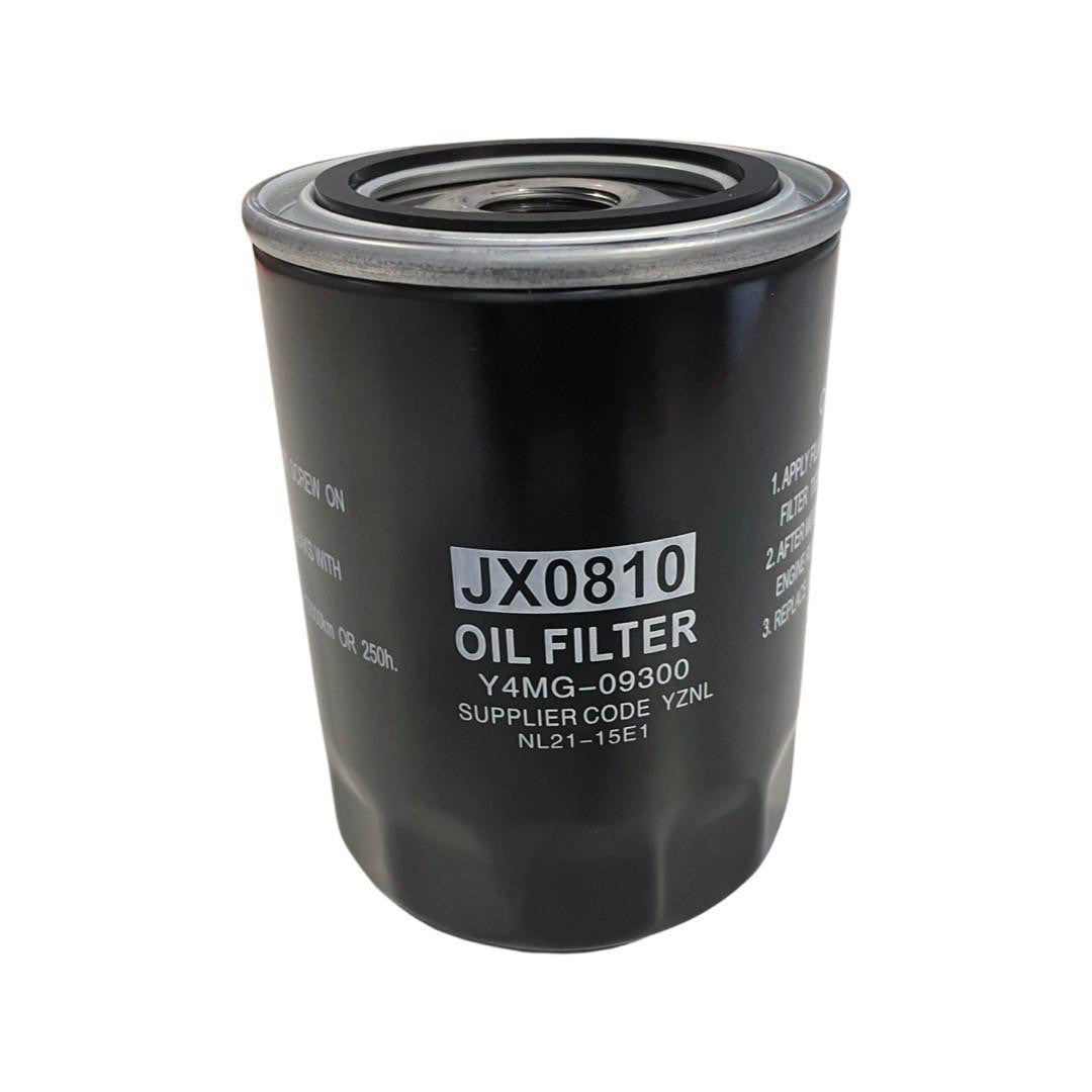 DHY11KSEm / DHY14KSE-Genuine Replacement Filter Kit