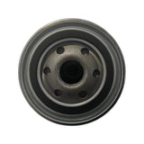 DHY11KSEm / DHY14KSE-Genuine Replacement Filter Kit