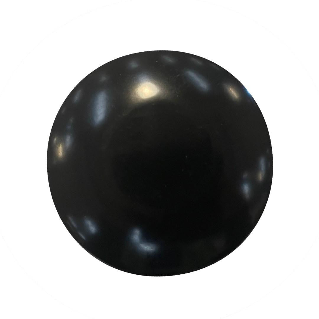 DHY11KSEm / DHY14KSE-Genuine Replacement Filter Kit