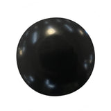 DHY11KSEm / DHY14KSE-Genuine Replacement Filter Kit