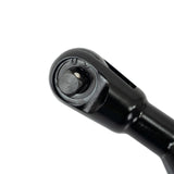 Robust and durable air ratchet wrench designed for rapid assembly and disassembly of vehicle and machinery components