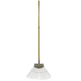 Size: Length 1500mm, weight 1.2kg.