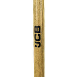 Construction: Stained Ash Wood