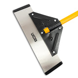 Use: Floor Scraping tasks such as the removal of tiles, carpets and vinyl