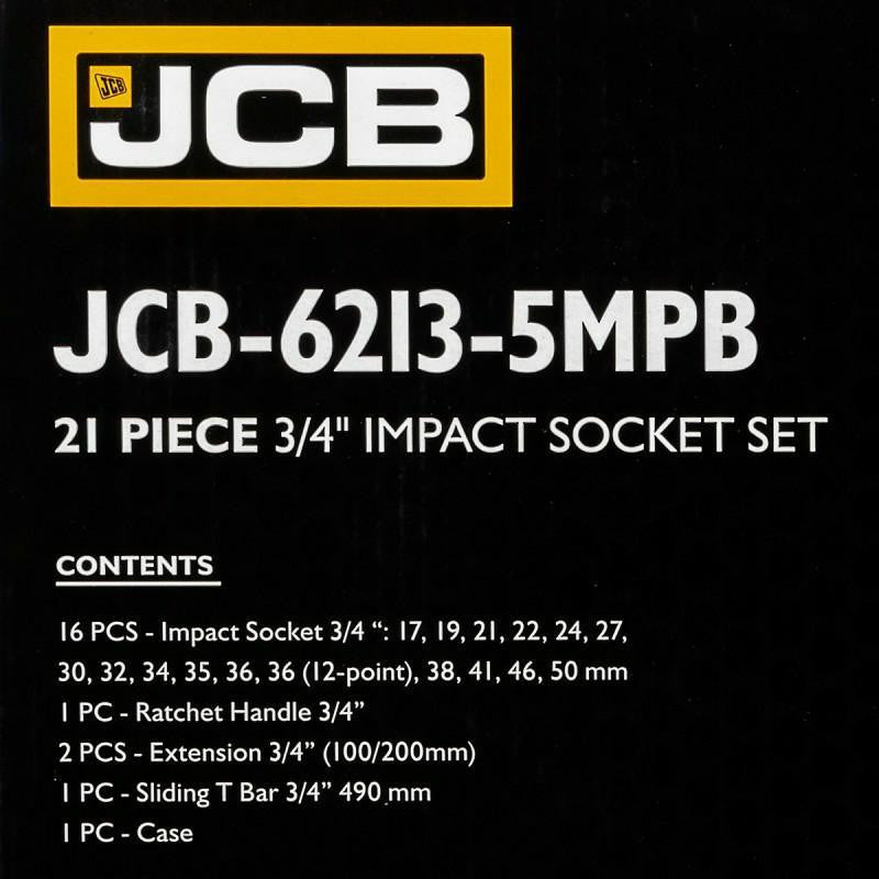 Suitable for professional use in automotive, construction, and industrial environments