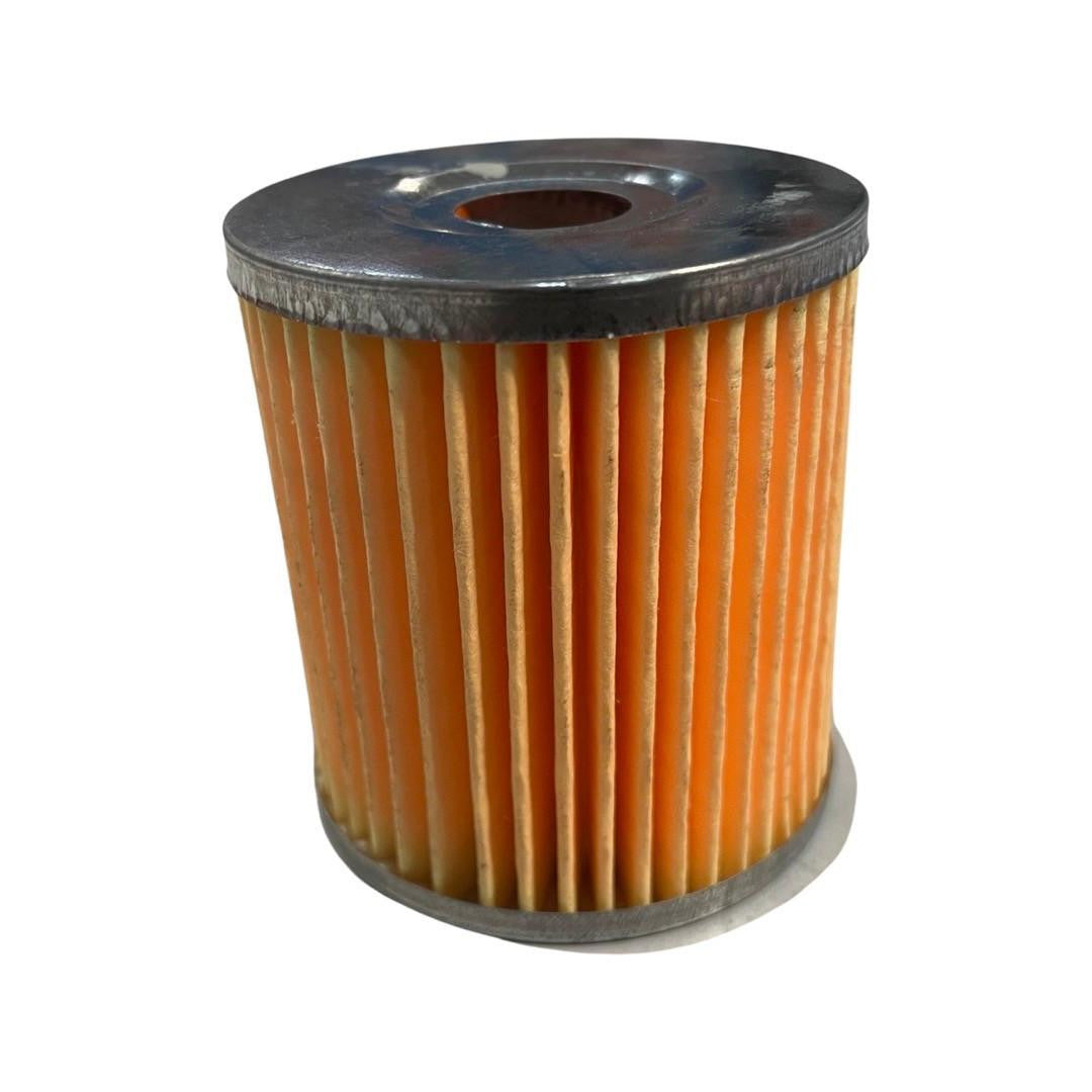 DHY22KSEm/DHY28KSEm/DHY34KSE-Genuine Replacement Filter Kit