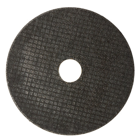 Ultra-thin 1.0mm Disc Thickness
Manufactured to the EU EN12413 standard.