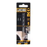 JCB 5 x 85 mm Multi Purpose Drill Bit | 5055803310530