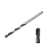 JCB 5 x 85 mm Multi Purpose Drill Bit | 5055803310530