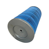 DHY53KSEm / DHY60KSE-Genuine Replacement Filter Kit