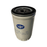 DHY53KSEm / DHY60KSE-Genuine Replacement Filter Kit