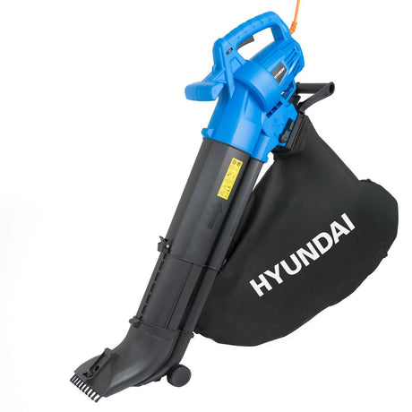 No Assembly Required – Ready to use straight from the box.