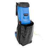 Hyundai Electric Garden Shredder 2800W 230V, 45L Collection  HYSH2800E Image 1