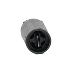 Hyundai 180Bar/ 2610psi Electric Pressure Washer, 8L/min, 2400W High-Performance Jet Wash with Hose & Attachments | HYW2400E