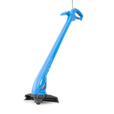 Hyundai HYTR250E Electric Grass Trimmer